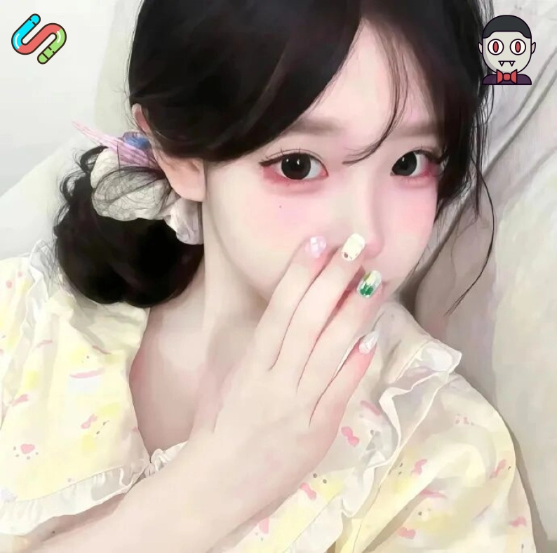 苏宁女士